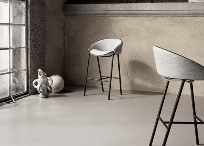 FOTO PRODUCTO DESIGN HOF (8)