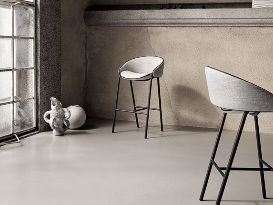 FOTO PRODUCTO DESIGN HOF (8)