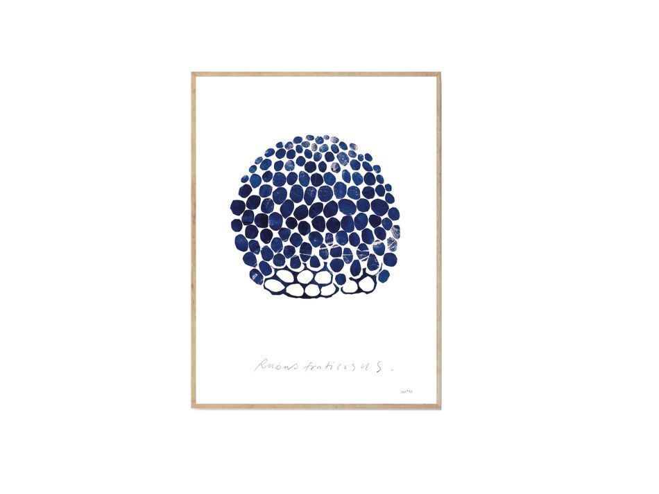 FOTO PRODUCTO DESIGN HOF (9)