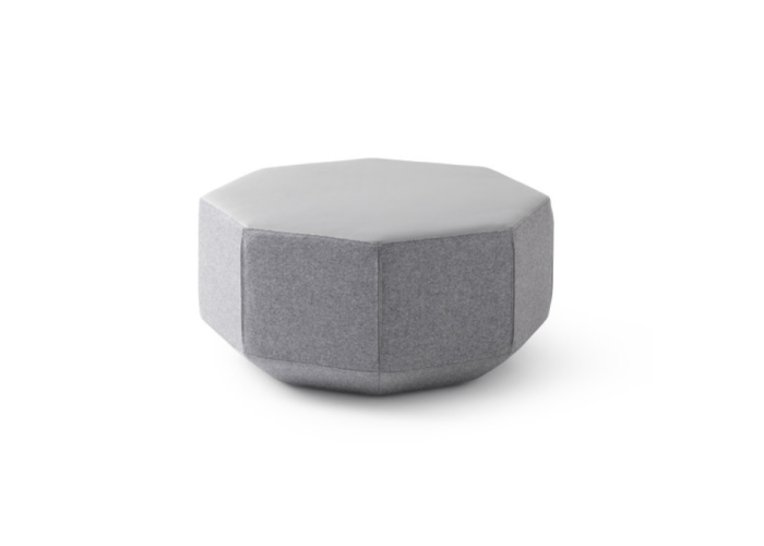 FOTO PRODUCTO DESIGN HOF (9)