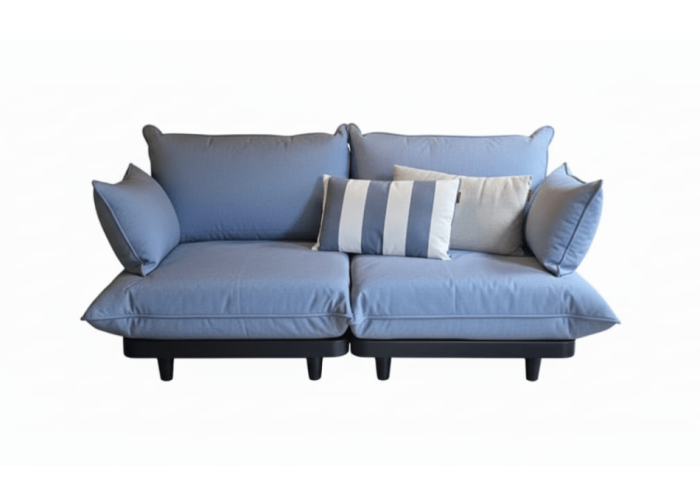FOTO PRODUCTO DESIGN HOF