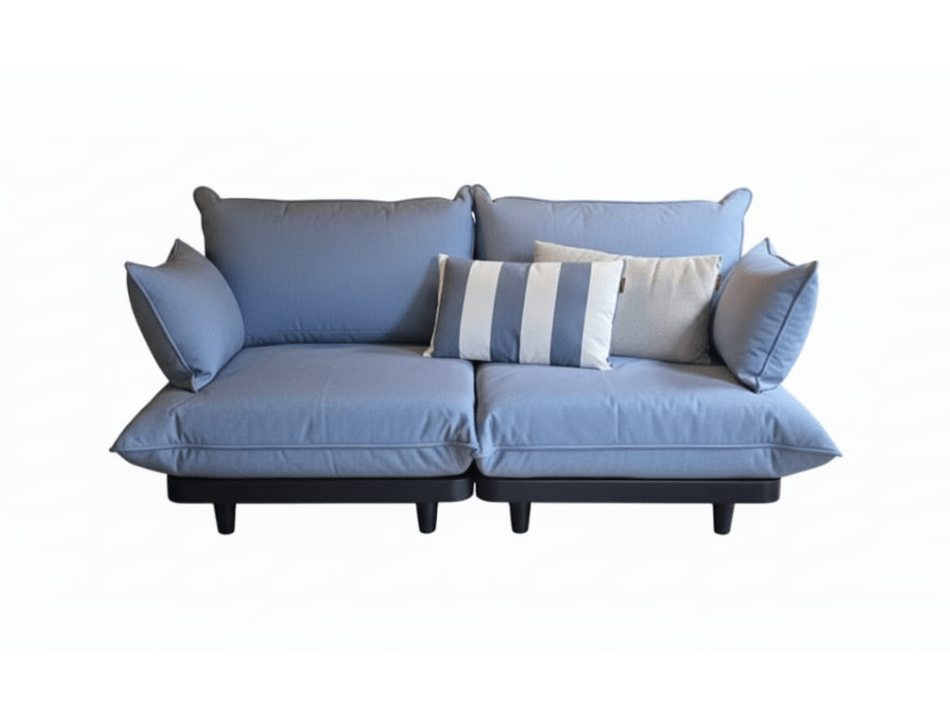 FOTO PRODUCTO DESIGN HOF