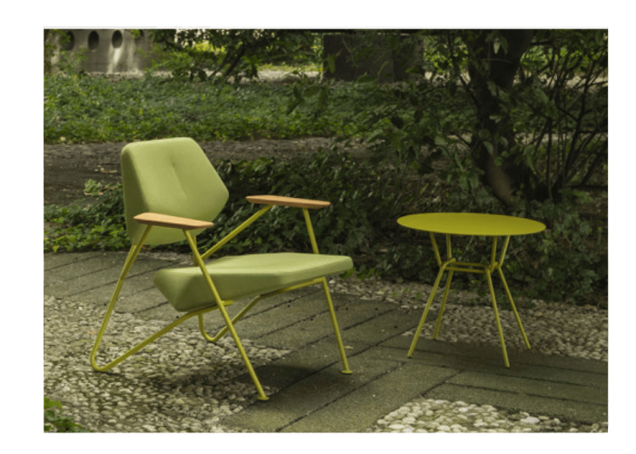 FOTO PRODUCTO polygon