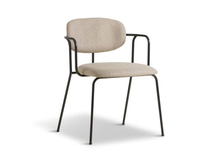 FRAME_Beige_WOUD_800x