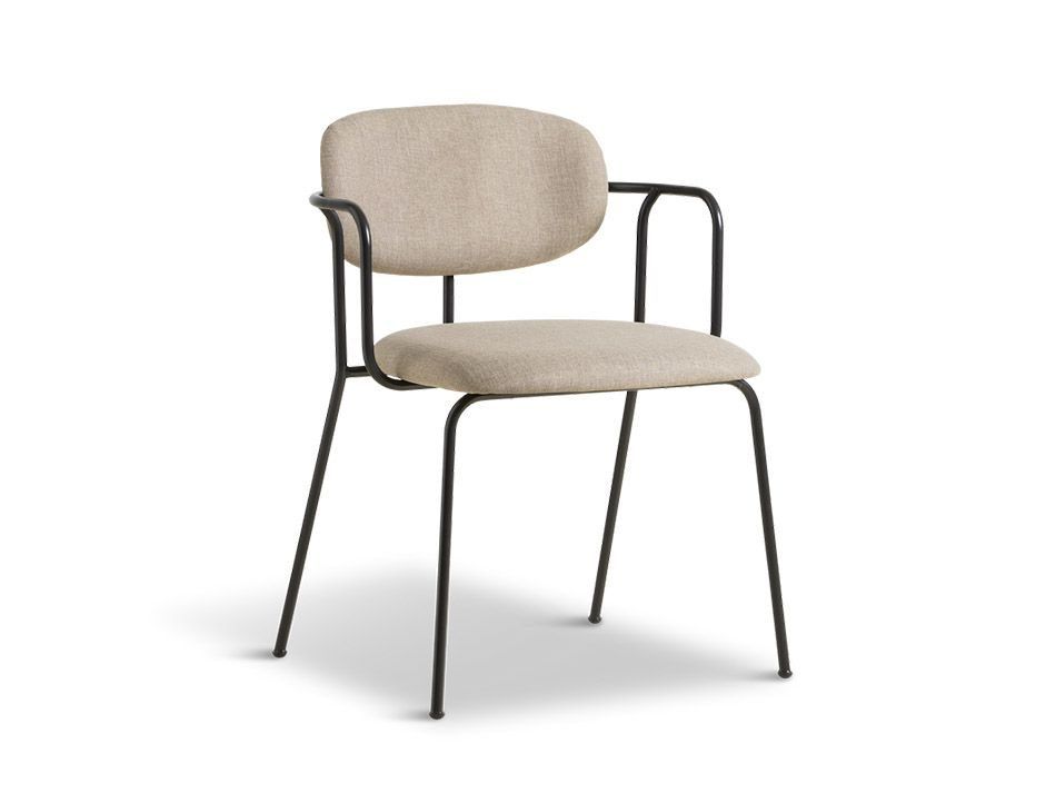FRAME_Beige_WOUD_800x