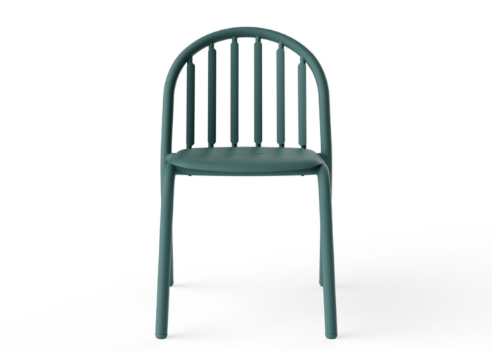 FRED CHAIR 01