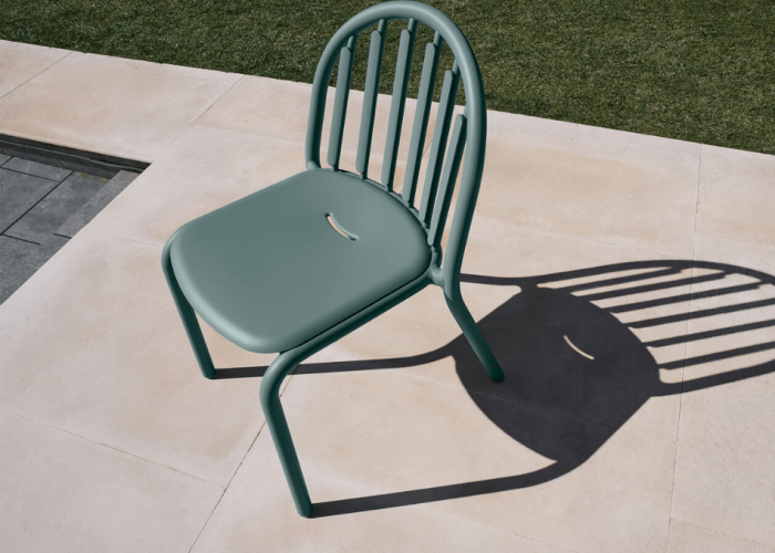 FRED CHAIR 02