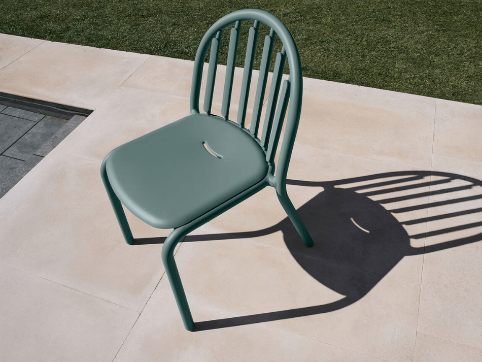 FRED CHAIR 02