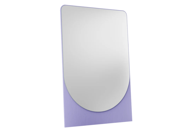 FRIEDRICH MAX MIRROR 01