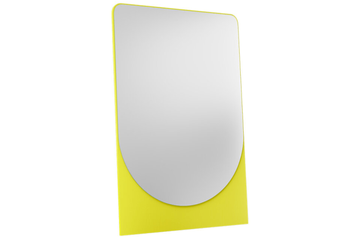 FRIEDRICH MAX MIRROR 3