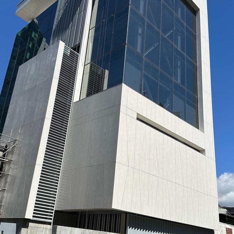 Fachada 1