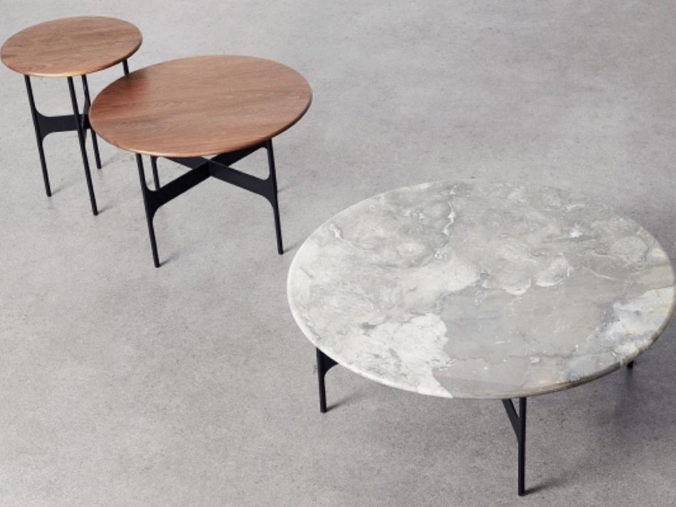 Floema 1