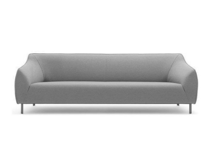 Freistil 132