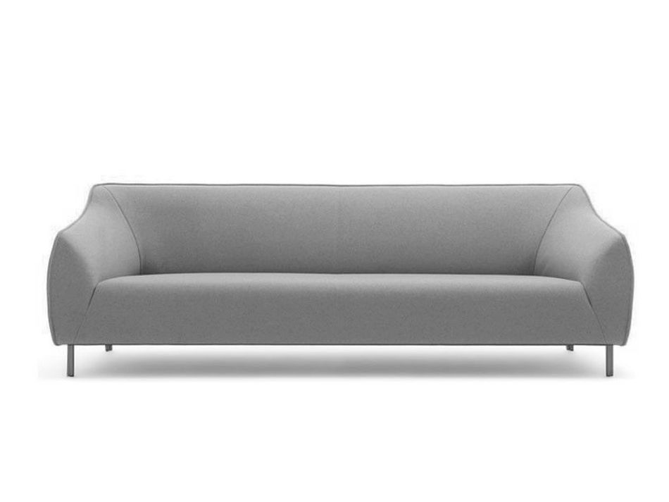 Freistil 132