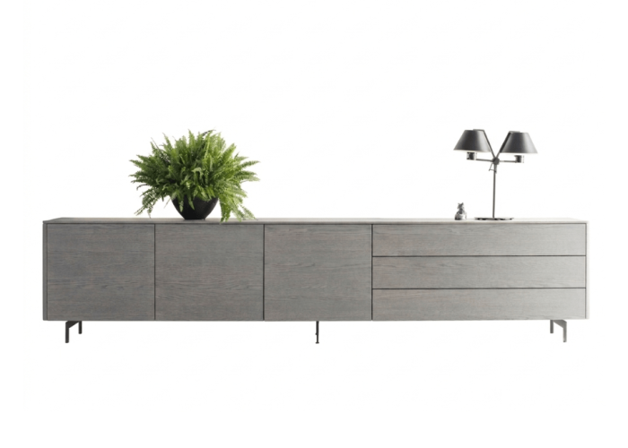 GOYA SIDEBOARD