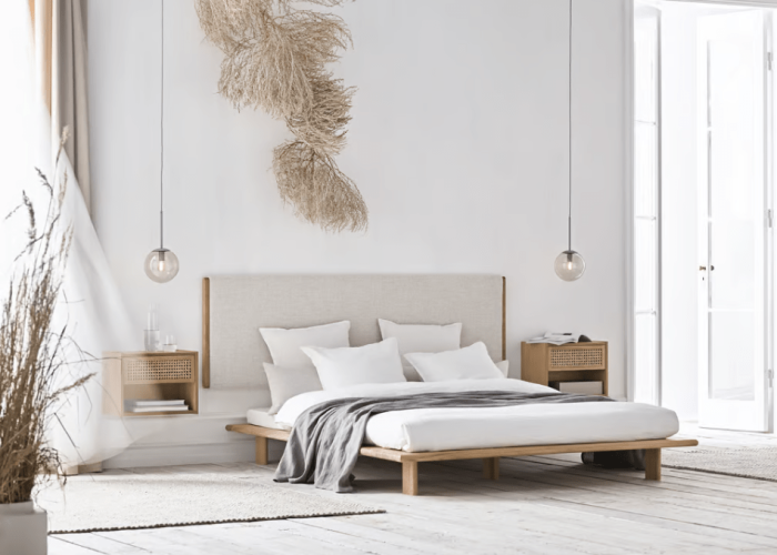 HAVEN BOLIA 3