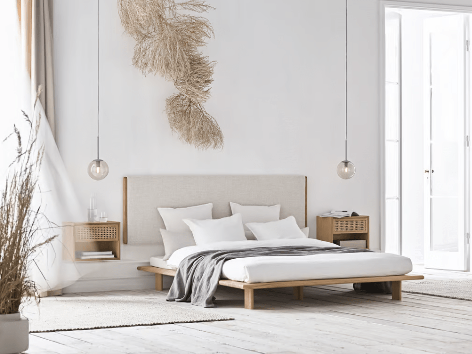 HAVEN BOLIA 3