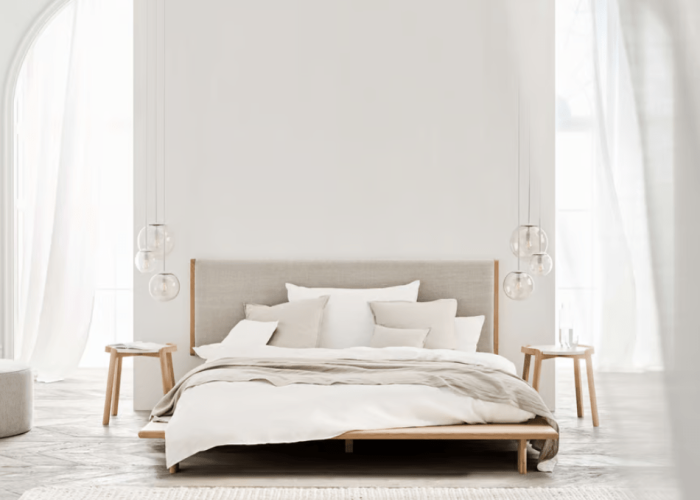 HAVEN BOLIA 4