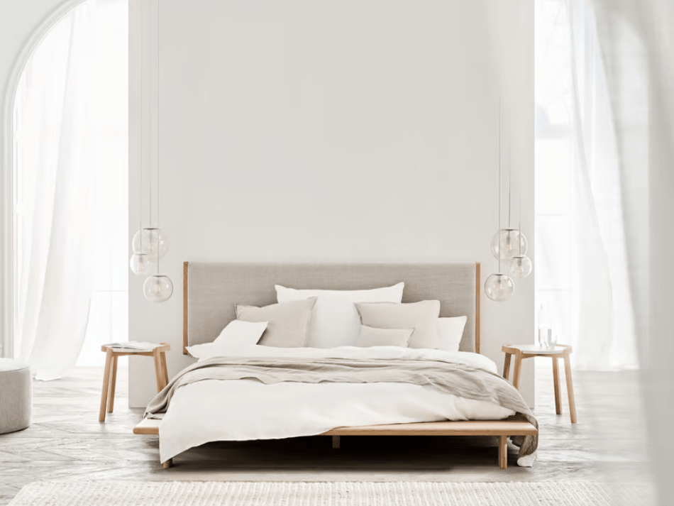 HAVEN BOLIA 4