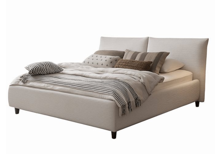 HORUS CAMA