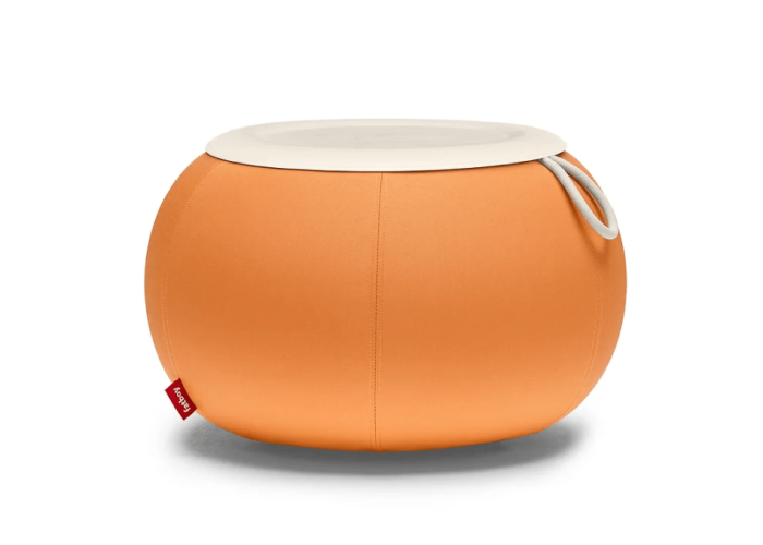 HUMPTY PMK 1