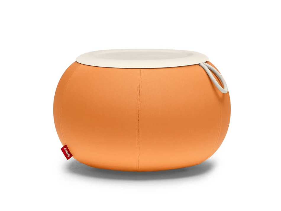 HUMPTY PMK 1