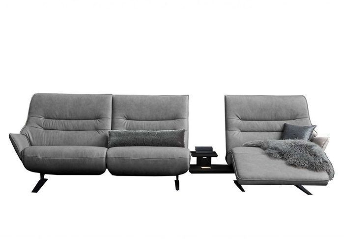 Himola 4905 3 seater