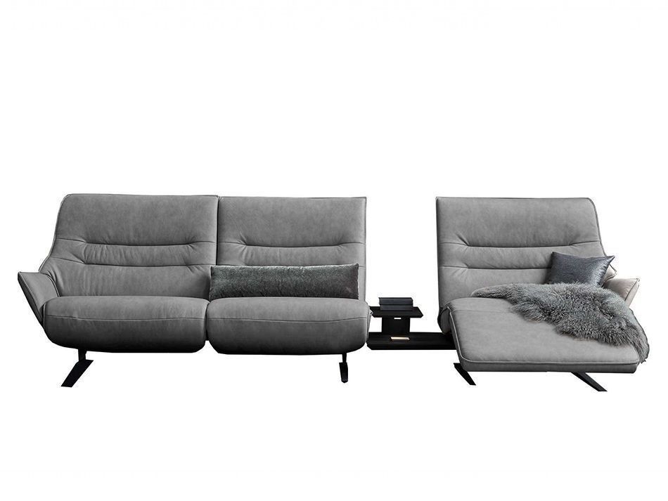 Himola 4905 3 seater
