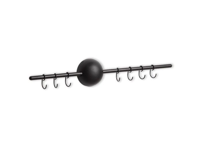 Hoopblack_800x