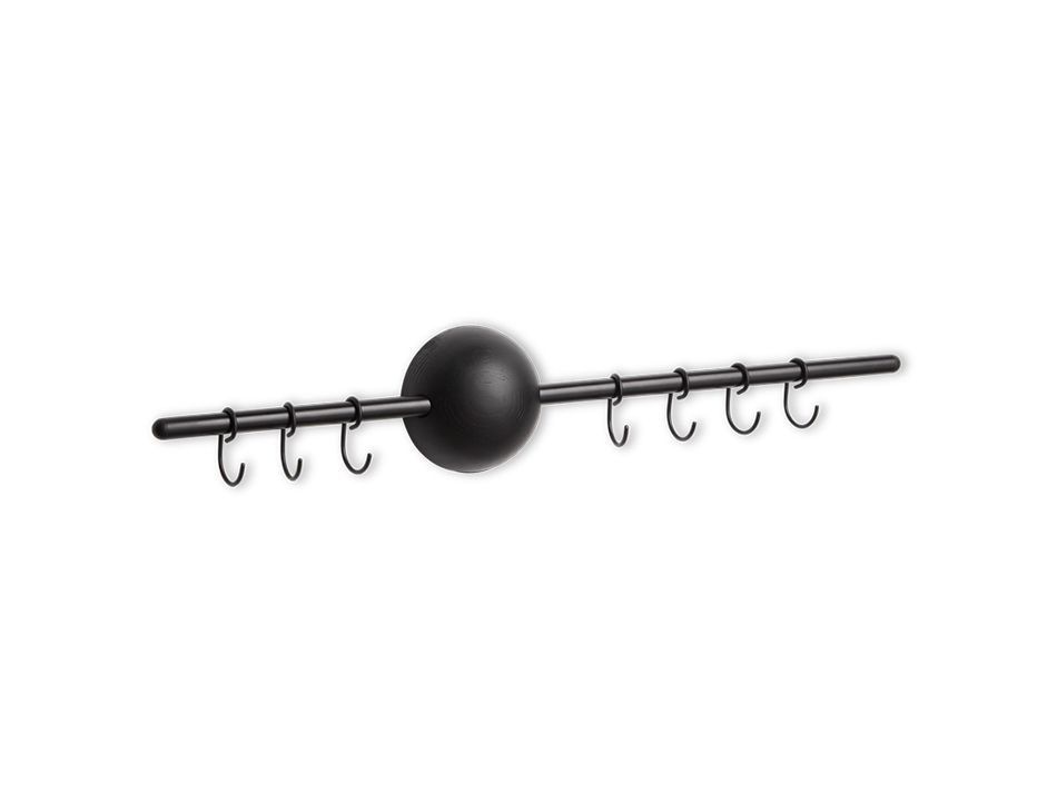 Hoopblack_800x