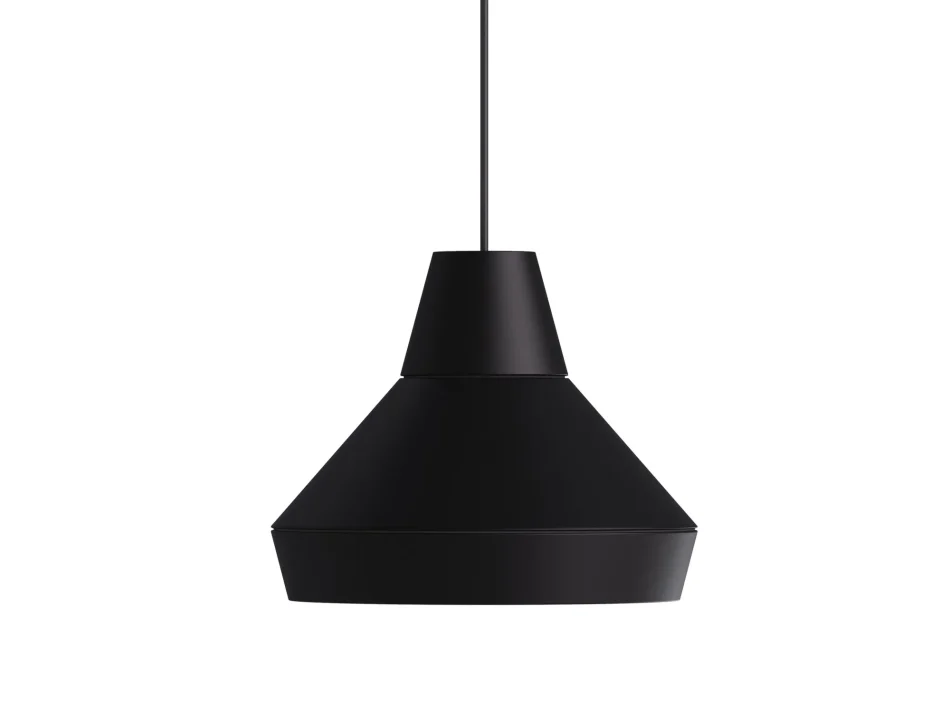 ILI-ILI-CAT-S-HAT-Grupa-373013-relec320d3a