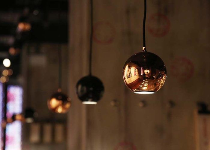 Innermost-Boule-at-Hei-House-LR-1
