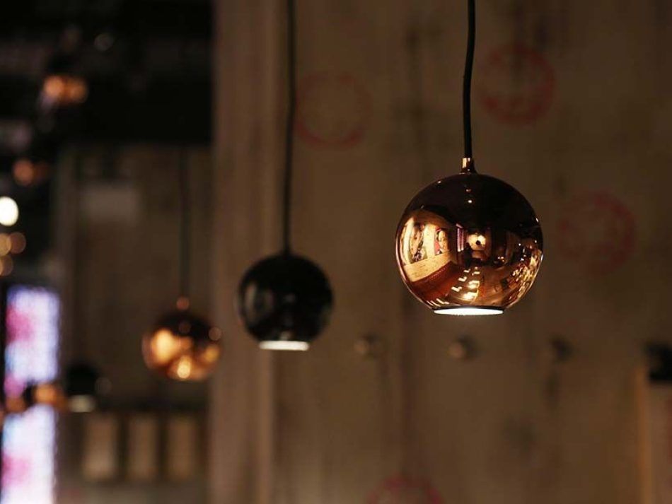 Innermost-Boule-at-Hei-House-LR-1