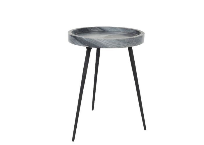 KARRARA GREY 1
