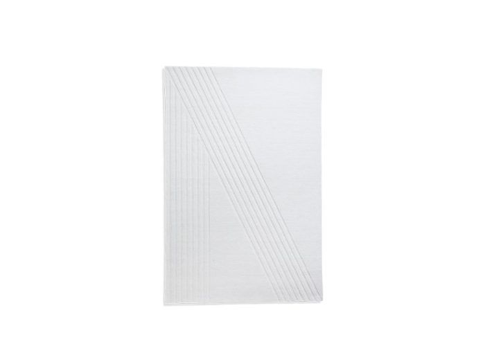 Kyotowhite200x300_700x