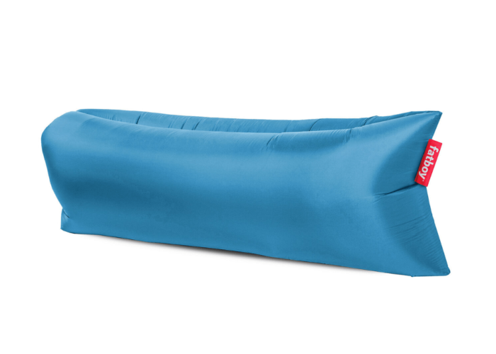 LAMZAC BLUE