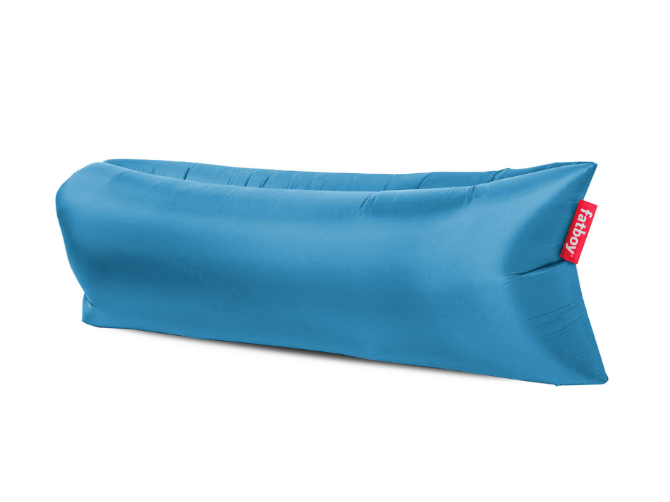 LAMZAC BLUE