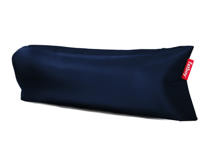LAMZAC DARK BLUE