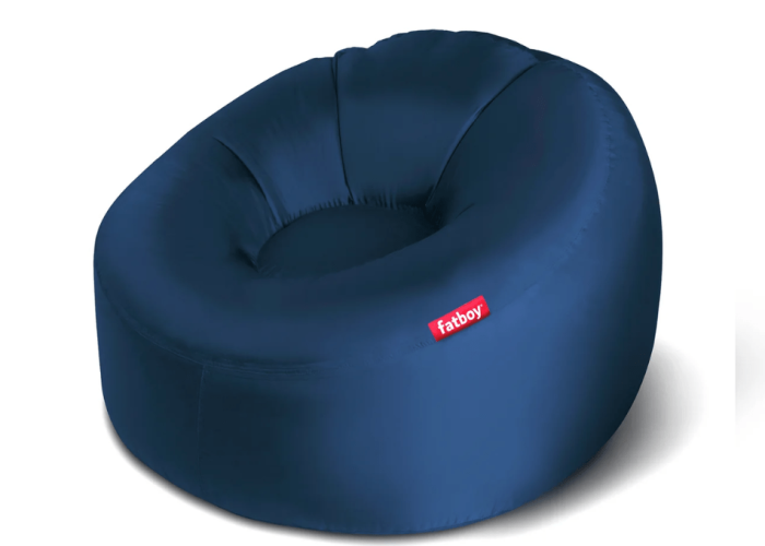 LAMZAC O DARK BLUE