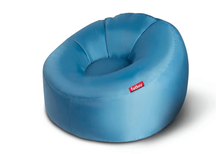 LAMZAC O SKY BLUE 1