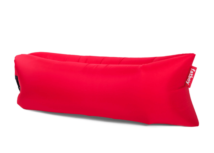 LAMZAC RED