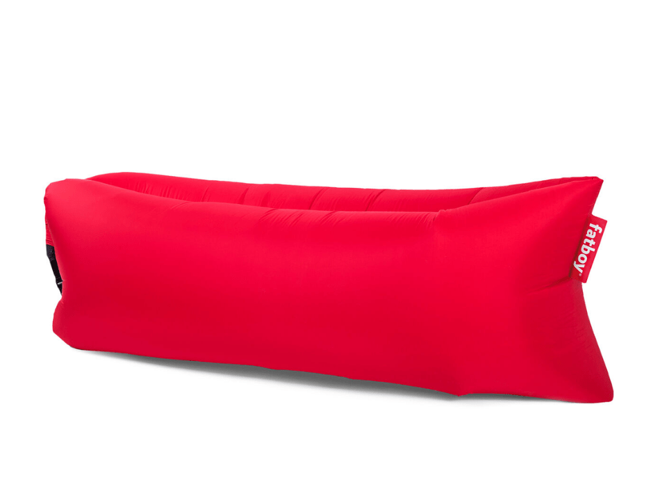 LAMZAC RED