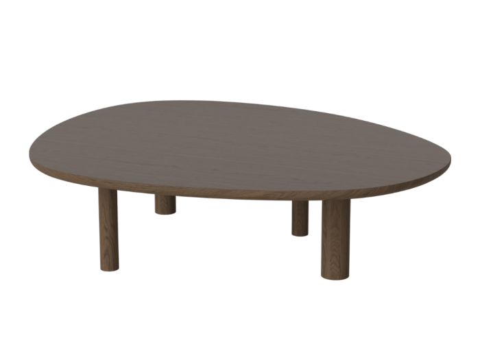 LATCH COFFEE TABLE 01