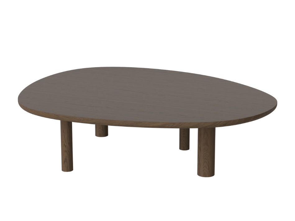 LATCH COFFEE TABLE 01