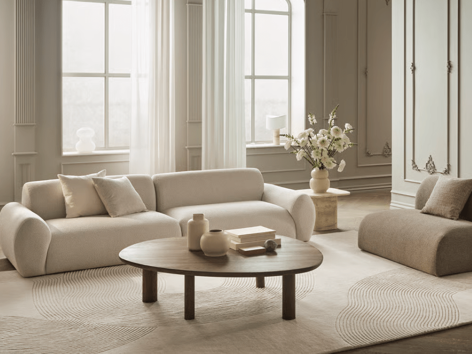 LATCH COFFEE TABLE 02