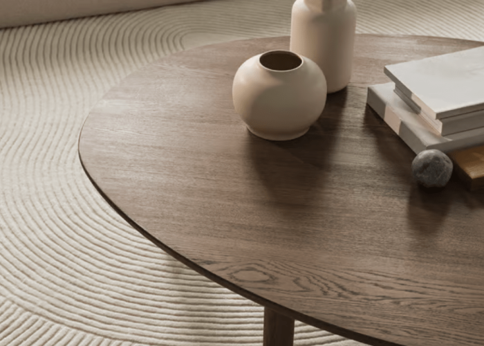 LATCH COFFEE TABLE 03