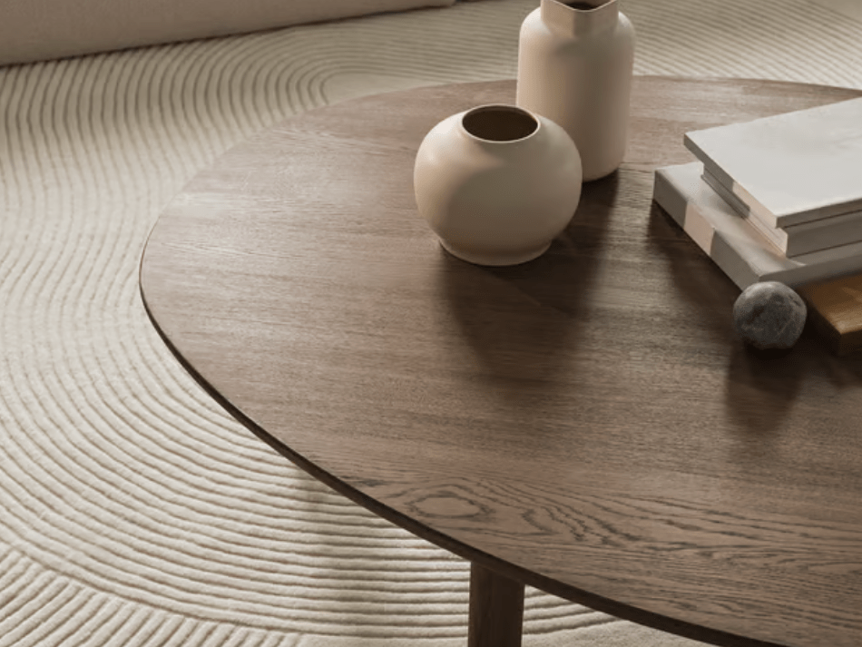 LATCH COFFEE TABLE 03