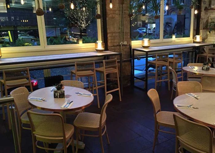 LATERALIS-at-Evelyns-Cafe-Bar-Manchester-2