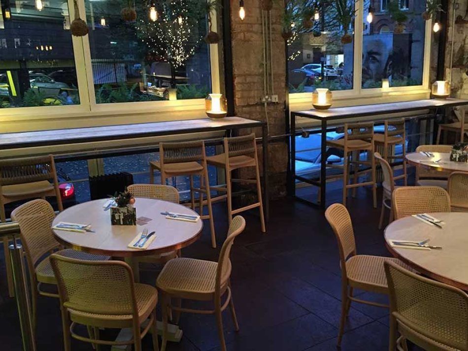 LATERALIS-at-Evelyns-Cafe-Bar-Manchester-2