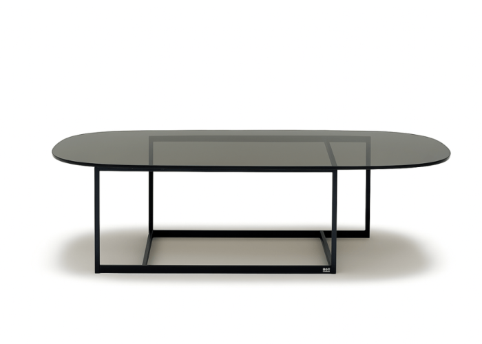 MESA ROLF BENZ 932